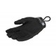 Перчатки тактические Armored Claw Accuracy Tactical Gloves - black